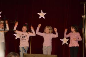 Venček prazničnih v Novi Štifti 8